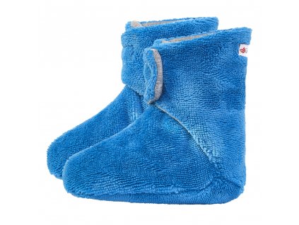 42396 backorky mazlik bambus outlast denim