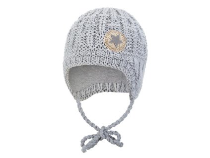 42648 cepice pletena zavazovaci sloupky outlast sv seda