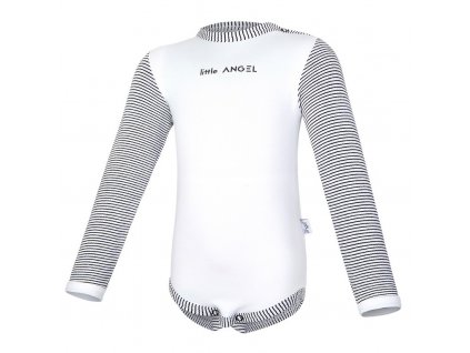42858 body smyk dr pruh outlast bila pruh bilocerny