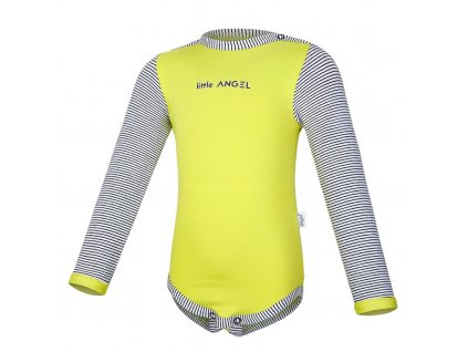 42864 body smyk dr pruh outlast tm citronova pruh bilocerny