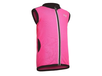42957 vesta smyk reflex outlast malinova cerna