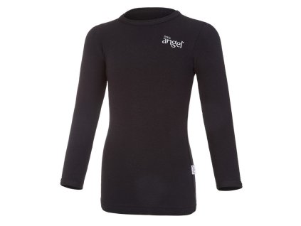 42969 tricko smyk dr reflex outlast cerna