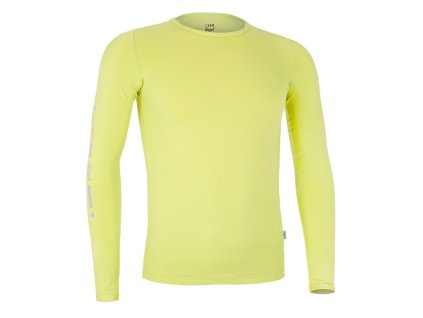 42972 tricko smyk dr reflex outlast tm citronova
