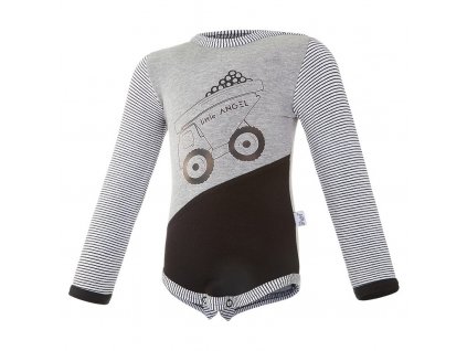 42984 body smyk stavitel dr outlast sedy melir
