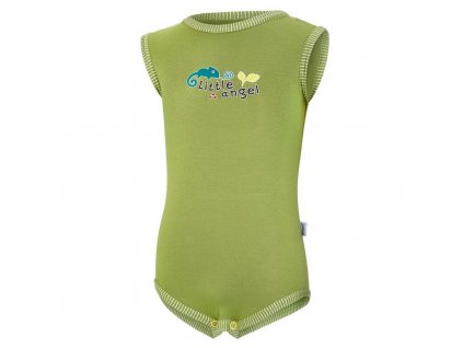43059 body tilko tenke obrazek outlast zelena matcha
