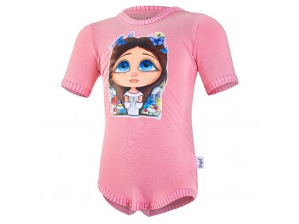 43197 body tenke kr debra outlast staroruzova kukadlinka