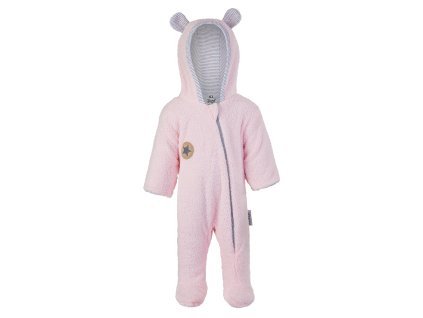 43212 overal baloo outlast sv ruzova