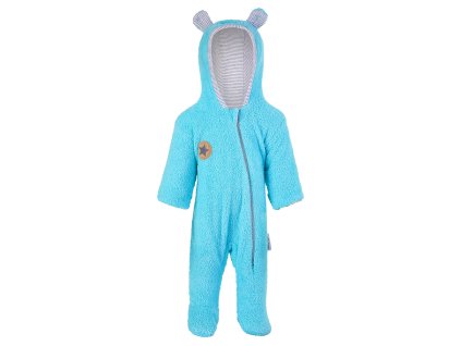 43215 overal baloo outlast sv tyrkys