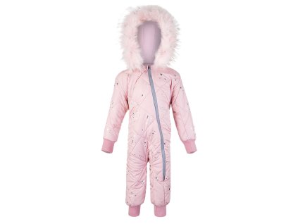 43347 overal sustak prosev lem outlast ruzova ruzova baby