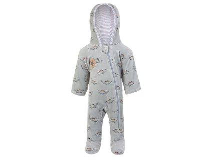 43368 overal nicki outlast seda dino