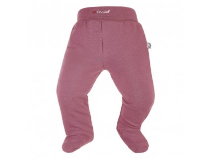 43470 polodupacky smyk outlast fialova