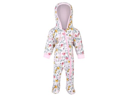 43533 overal podsity bio dr outlast natur kocky ruzova baby