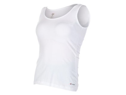 43617 tilko damske tenke outlast bila