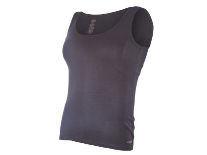 43644 tilko damske tenke outlast cerna