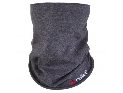 43794 nakrcnik multifunkcni tenky outlast tm sedy melir