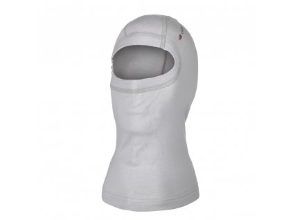 43803 kukla smyk outlast sv seda