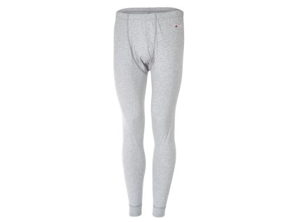 46493 spodky panske tenke outlast sedy melir