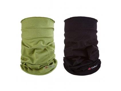 46604 set nakrcnik multifunkcni tenky outlast matcha cerna