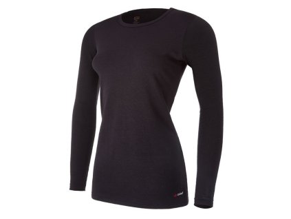 44031 tricko damske dr smyk outlast cerna