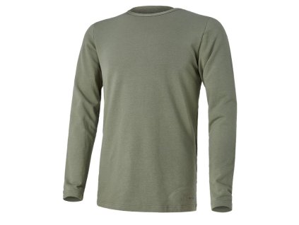 46311 tricko panske dr smyk outlast khaki army