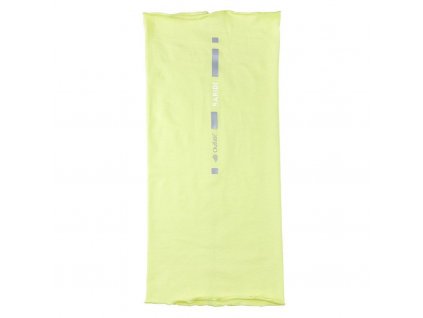 44109 nakrcnik multifunkcni tenky reflex outlast citronova