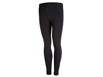 44142 leginy damske reflex smyk outlast cerna
