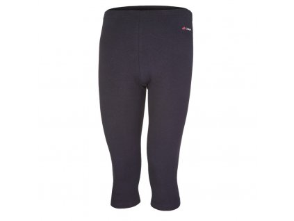 44169 leginy 3 4 regular damske tenke outlast cerna