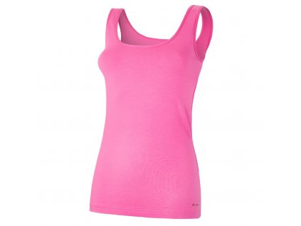 47134 tilko damske tenke outlast tm ruzova