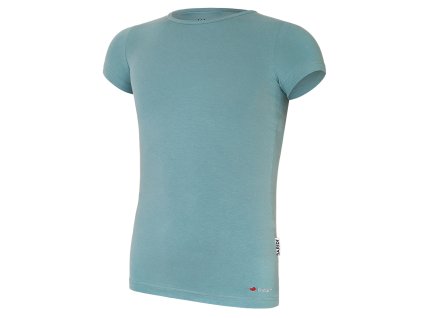 44772 tricko kr tenke outlast tm lisejnik