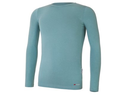 44775 tricko dr tenke outlast tm lisejnik