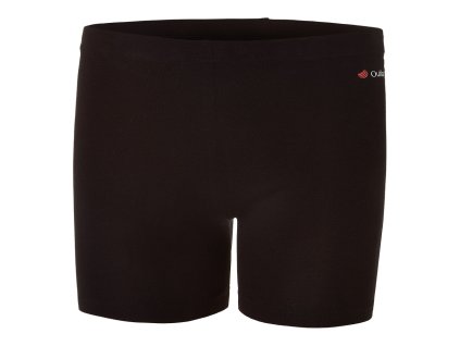 45059 sortky tenke outlast cerna