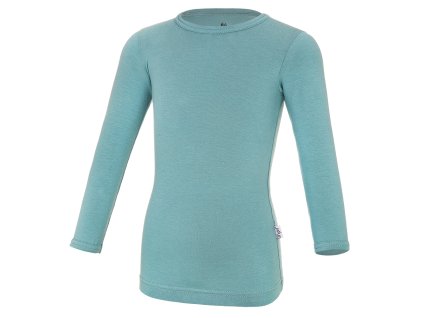 45062 tricko tenke dr outlast tm lisejnik