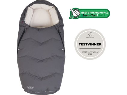 d924c665046614b8d6c8be73a919d981