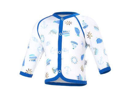 45074 kabatek smyk tisk outlast more