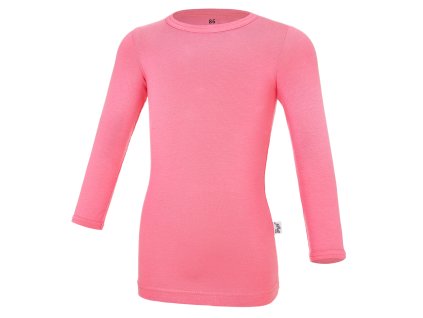 45080 tricko tenke dr outlast ruzova