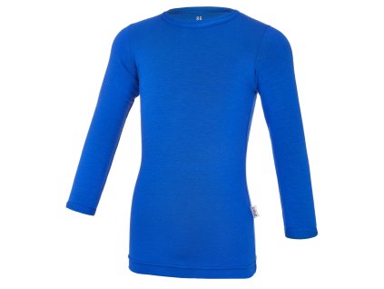 45110 tricko tenke dr outlast modra royal