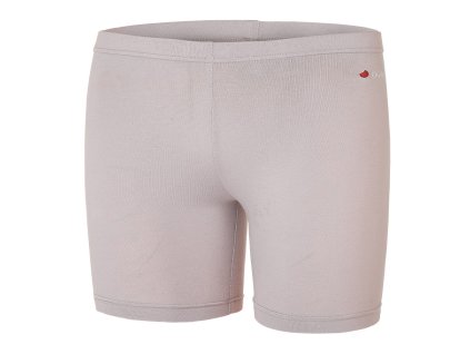 45125 sortky basic tenke outlast pearl