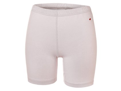 45160 sortky regular damske tenke outlast pearl