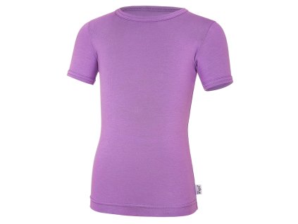 45172 tricko tenke kr outlast fialova