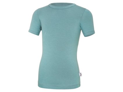 45175 tricko tenke kr outlast tm lisejnik