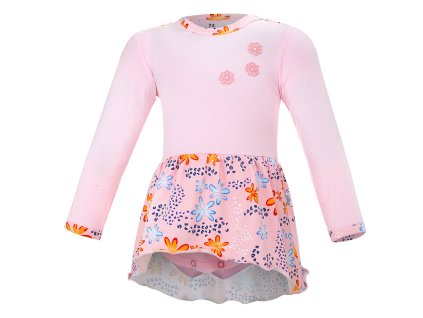 45178 body saty tenke dr outlast ruzova baby ruzova kytky