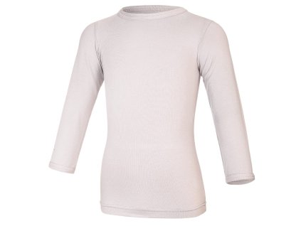 45202 tricko basic dr tenke outlast pearl