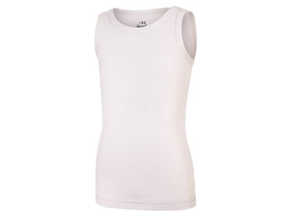 45244 tilko basic tenke outlast pearl