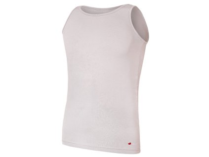 45253 tilko basic tenke outlast pearl