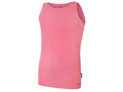 45256 tilko tenke outlast ruzova