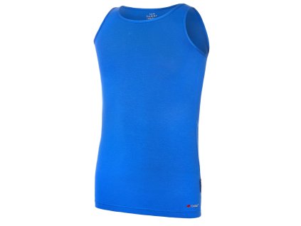 45259 tilko tenke outlast modra royal