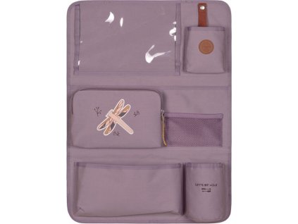 f2e867fc91366287a41ec3847fb7b55f