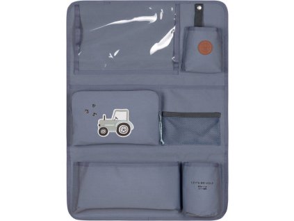 318f1883d7bcd5f18a7c3f3edba48303