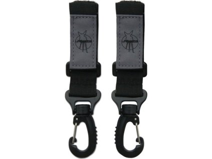 835e527ebe314222646b63ead687b0ad