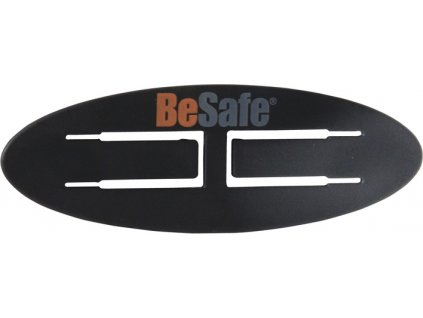 BeSafe Belt collector